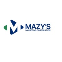 Mazy's Marketing Corp.
