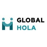 Global Hola