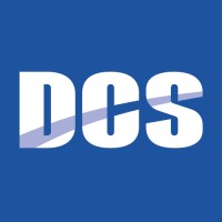 DCS | Dental Claim Support