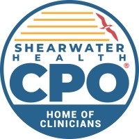 Shearwater CPO - Home of Clinicians