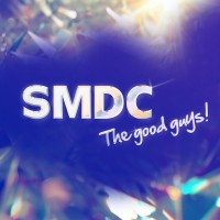 SMDC