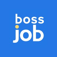 Bossjob