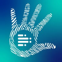 Touch Latam