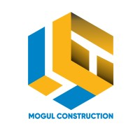 Mogul Construction