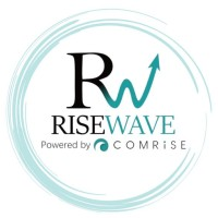 Risewave Consulting, Inc.