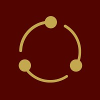Officium Group