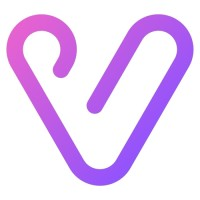 CebuVA AI Receptionist