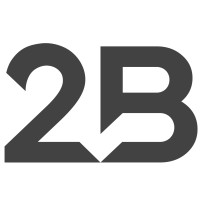 2BVentures
