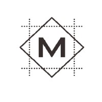 Modernbrands Inc