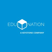 Edunation