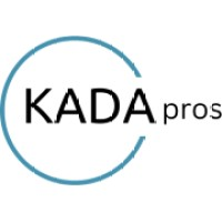 KADApros