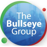 Bullseye Group of Companies