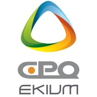 CPQ Ingenieros