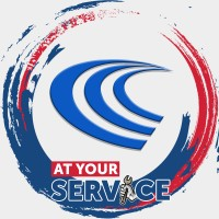 Coolaire Consolidated, Inc.