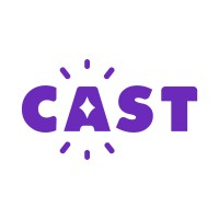 Cast LMS (Buri Technologies Inc)