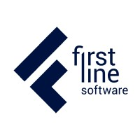 First Line Software