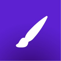 Artmeet - Creative Jobs & Network