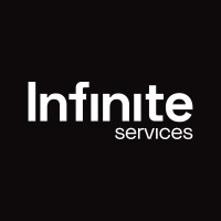 InfiniteDATA Services