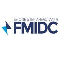 First Multi-tech Industrial and Development Corporation
