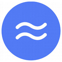 Workstream