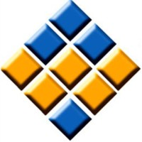 WeSupport Incorporated
