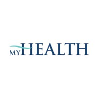 MyHealth Clinic