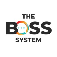 The BOSS System