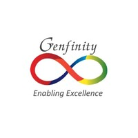 Genfinity