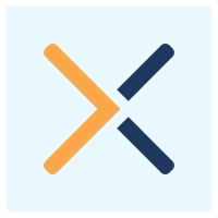 Axos Business Center