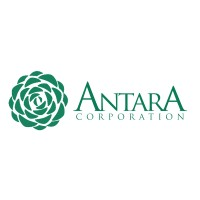 Antara Corporation