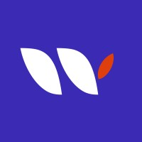 WorkQC Group