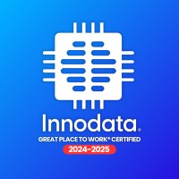 Innodata Knowledge Services, Inc.
