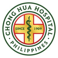Chong Hua Hospital