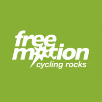 Free Motion Bikecenter