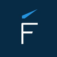 Frontline Accounting