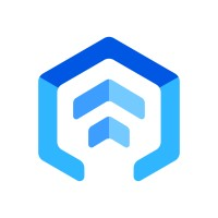 Kubegrade