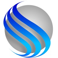 SONAK Group