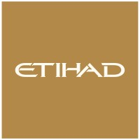 Etihad