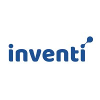 Inventi Asia | Property Management System