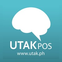 UTAK