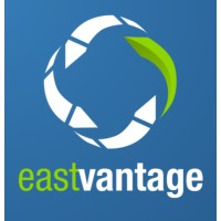 Eastvantage