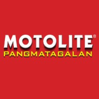 Motolite