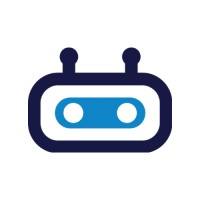 MSPbots - Careers