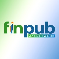 FinPub Max