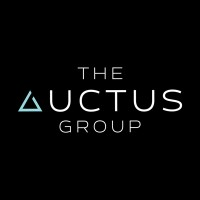 The Auctus Group