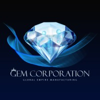 Global Empire Manufacturing Corporation