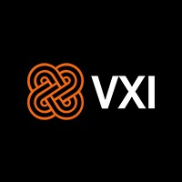 VXI Global Solutions
