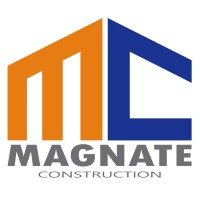 Magnate Construction Resources
