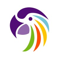 Arajet