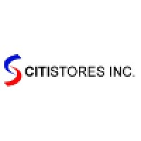 Citistores, Inc.